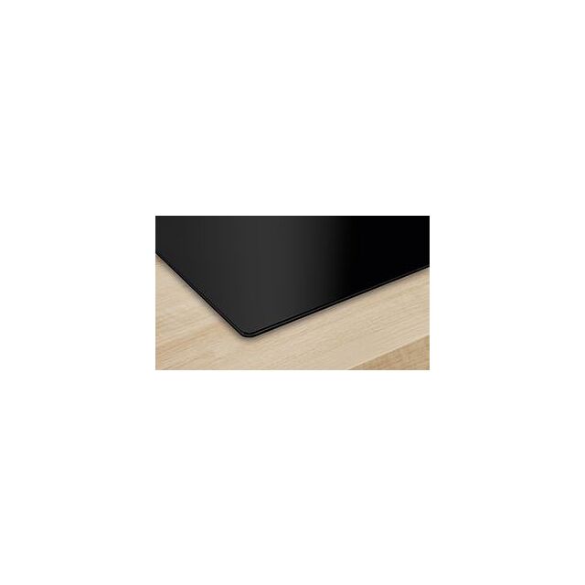 Bosch PUE611BB5E, Induction hob