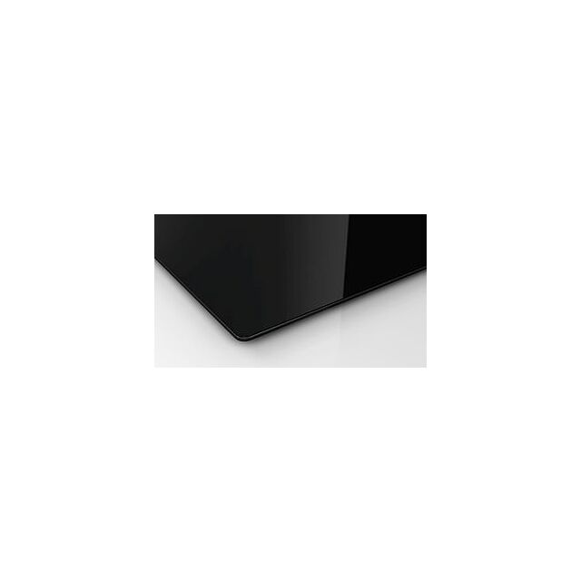 Bosch PKN811BA2E, Electric hob