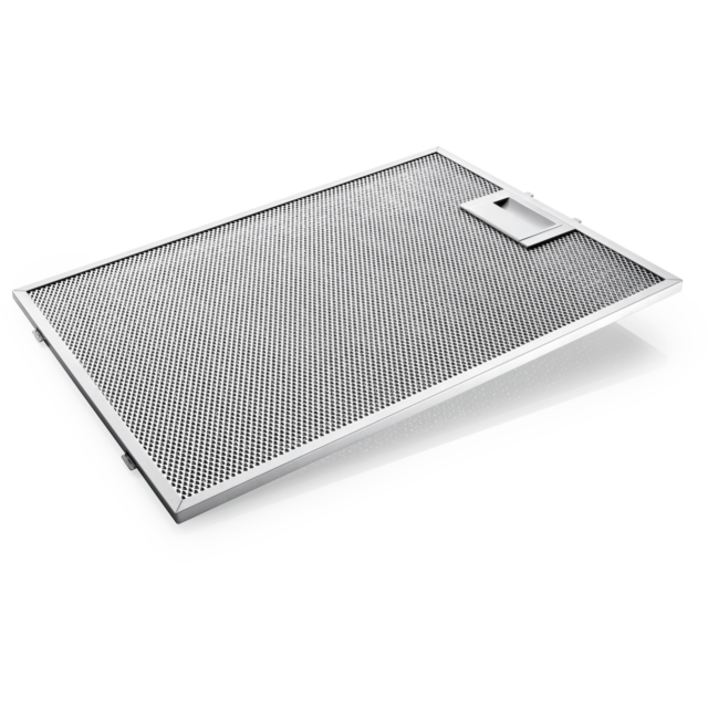 Bosch DHL575CGB, Canopy cooker hood