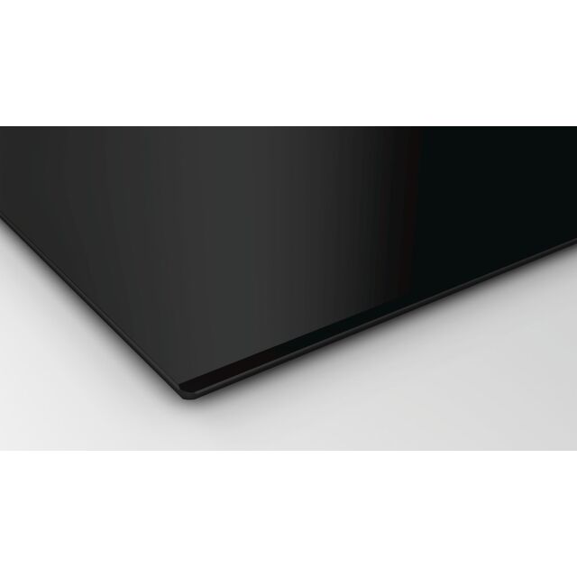 Neff T59FT50X0, Induction hob