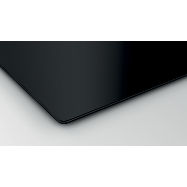Bosch PUG611BF5B, Induction hob