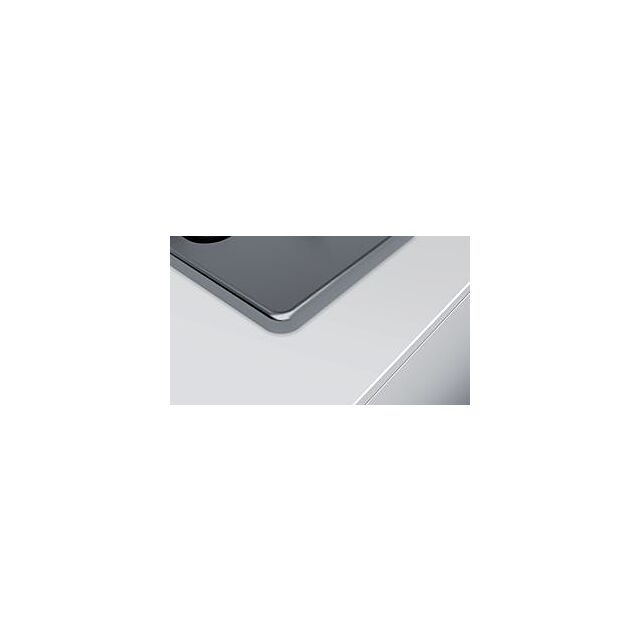Neff T26BB59N0, Gas hob