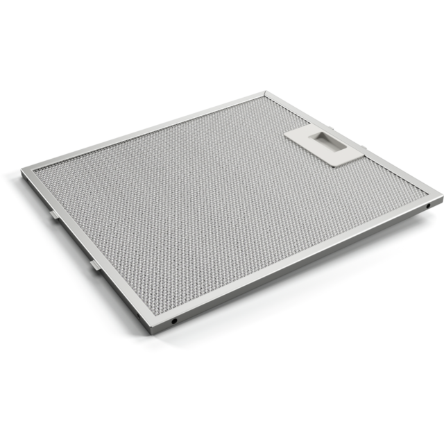 Bosch DEM63AC00B, Integrated cooker hood