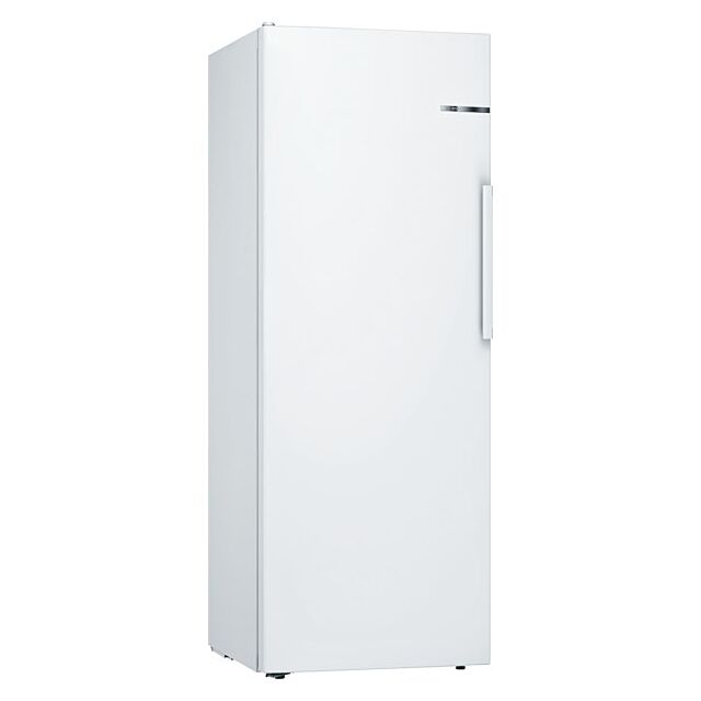 Bosch KSV29NWEPG, Free-standing fridge