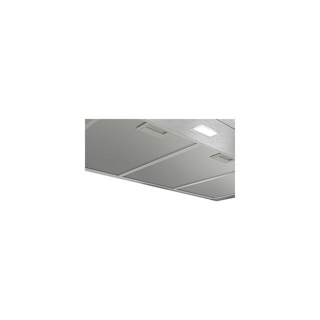 Bosch DWP94BC50B, Wall-mounted cooker hood