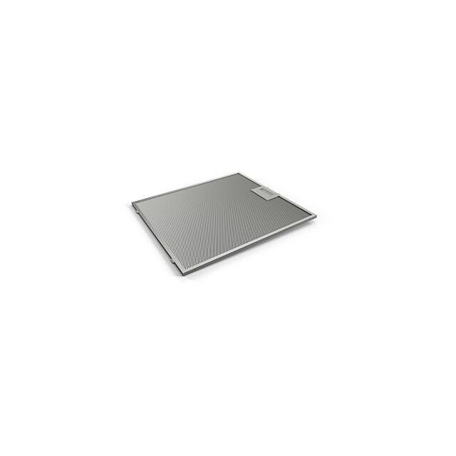 Bosch DWG64BC50B, Wall-mounted cooker hood