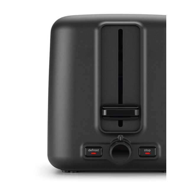 Bosch TAT3P423GB, Compact toaster