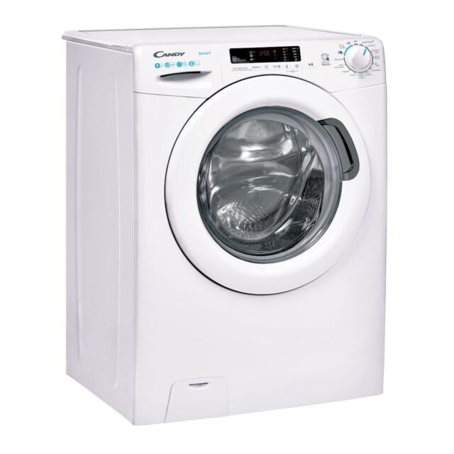 Candy CS 1492DE Smart Pro Washing Machine 9kg 1400rpm