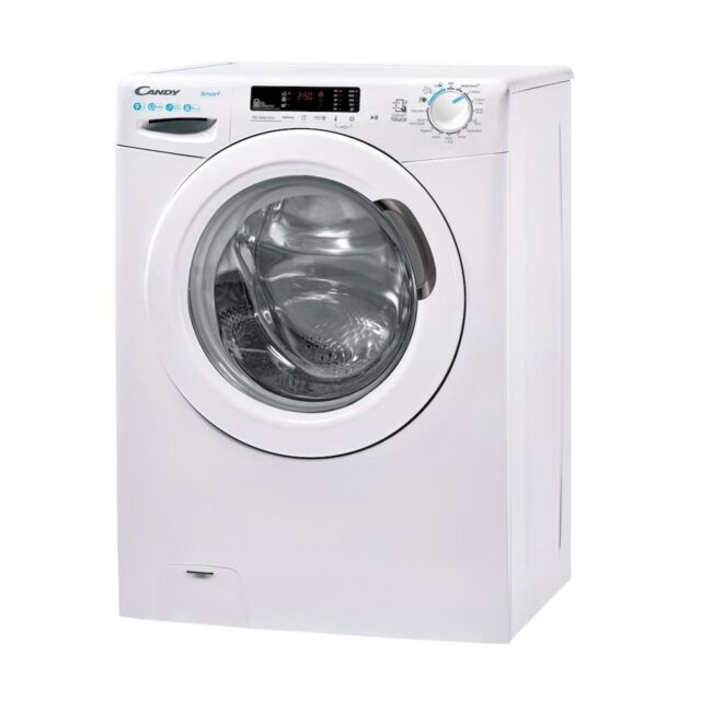 Candy CS 1492DE Smart Pro Washing Machine 9kg 1400rpm