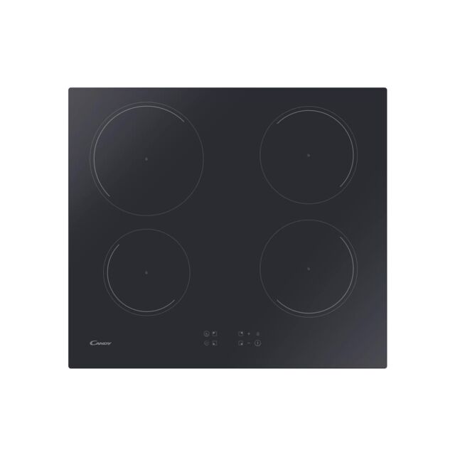 Candy CI642C/E1 60cm Induction Hob