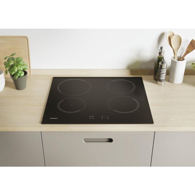 Candy CI642C/E1 60cm Induction Hob