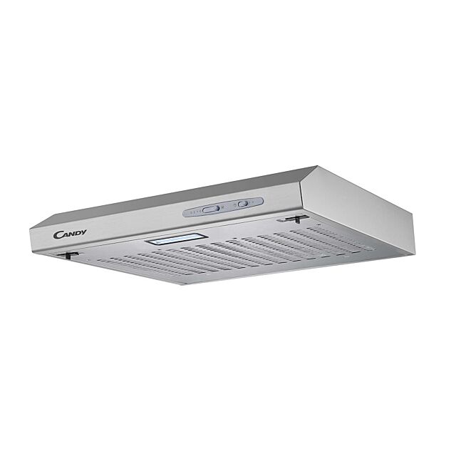 Candy CFT610/5S Chimney Hood