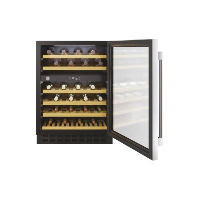 Hoover HWCB 60 UK/N Wine Cooler
