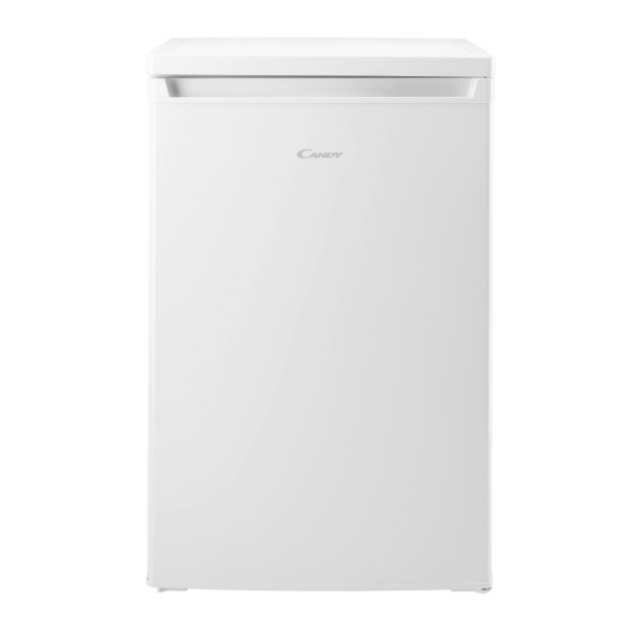 Candy CCTU582WK Undercounter Freezer