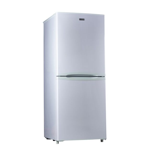 Candy CSC135 WEKN Fridge Freezer