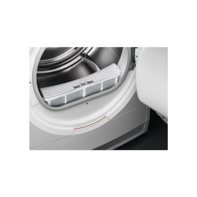 AEG T6DBG822N 6000 Series 8kg Condenser Tumble Dryer