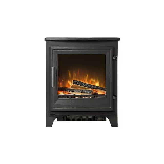 Aurora Harlow Electric Stove