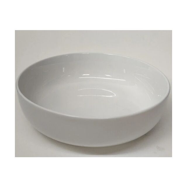 Carnaby CRM1484GE Islington Porcelain 8inch Pasta Bowl