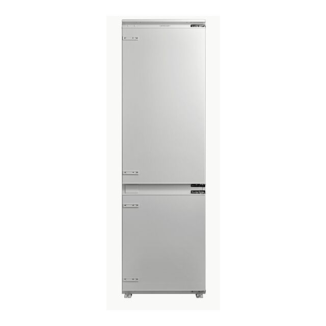 Cookology CBIFF70302 Intergrated 70/30 Frost Free Fridge Freezer