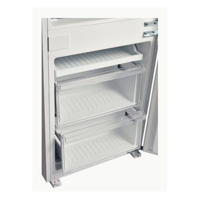 Cookology CBIFF70302 Intergrated 70/30 Frost Free Fridge Freezer