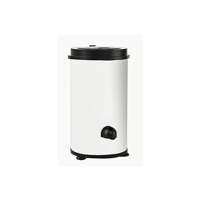 Cookology CSPD4WH