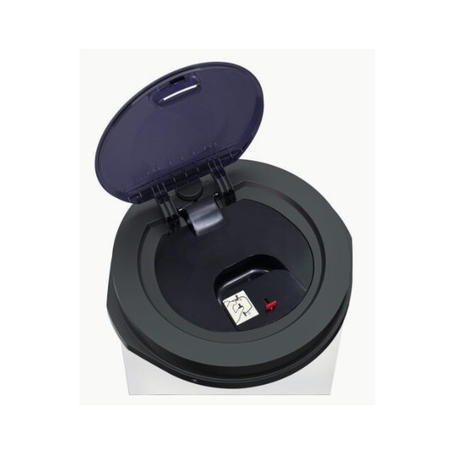 Cookology CSPD4WH