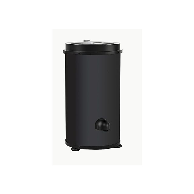 Cookology CSPD4BK