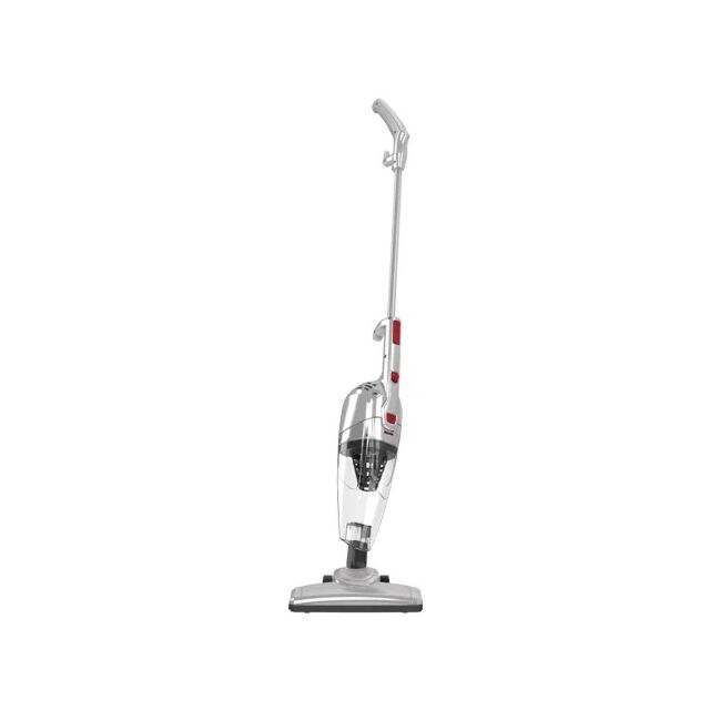 Ewbank EWVC3107 Corded Hand Held 