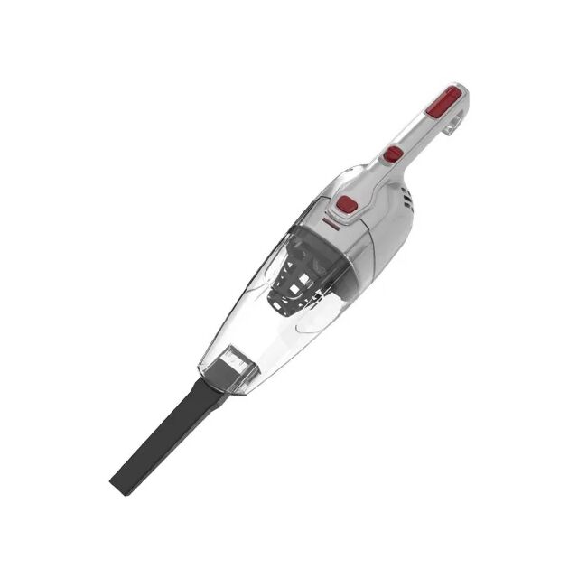 Ewbank EWVC3107 Corded Hand Held 