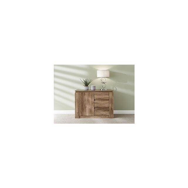 GFW CYNMULOAK CANYON OAK MULTI UNIT