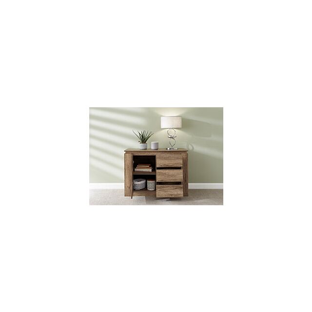 GFW CYNMULOAK CANYON OAK MULTI UNIT