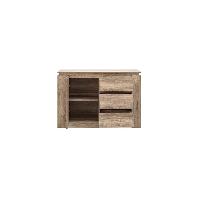 GFW CYNMULOAK CANYON OAK MULTI UNIT
