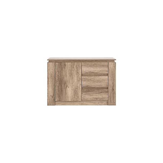 GFW CYNMULOAK CANYON OAK MULTI UNIT