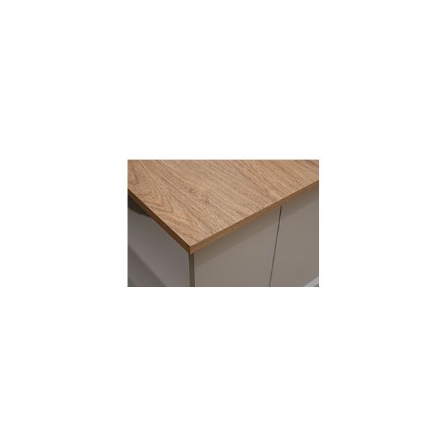 GFW KENCOFGRY KENDAL COFFEE TABLE GREY