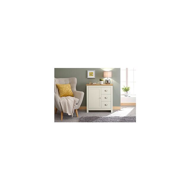 GFW LANCHSCRM LANCASTER MULTI UNIT CREAM