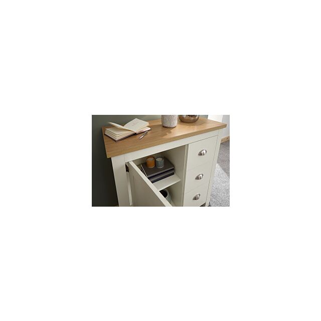 GFW LANCHSCRM LANCASTER MULTI UNIT CREAM