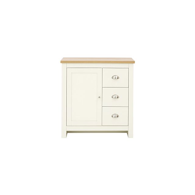 GFW LANCHSCRM LANCASTER MULTI UNIT CREAM