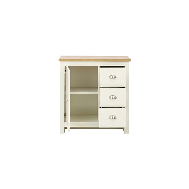 GFW LANCHSCRM LANCASTER MULTI UNIT CREAM
