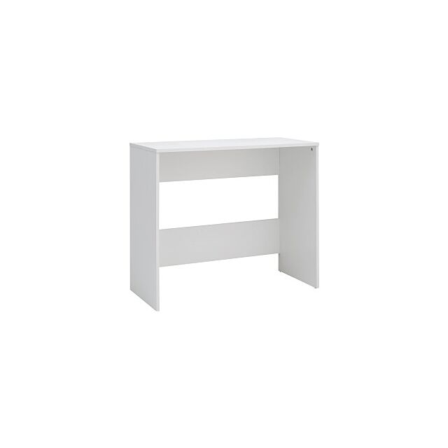 GFW PIRDSKWHT PIRO DESK WHITE