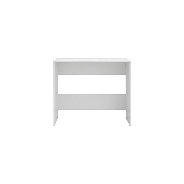 GFW PIRDSKWHT PIRO DESK WHITE
