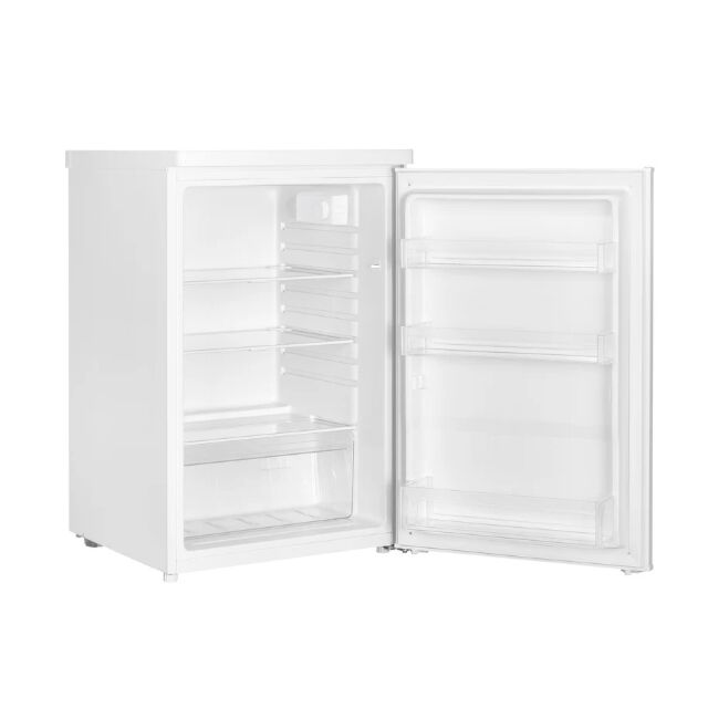 Haden HR128W-E 55Cm Larder Fridge
