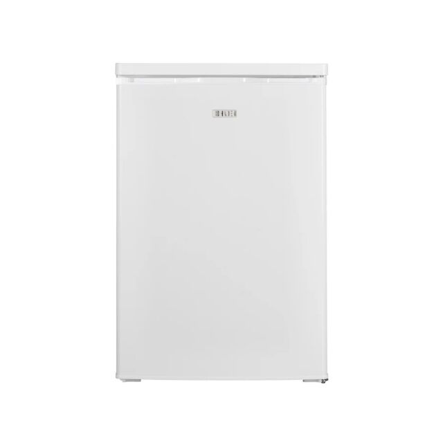 Haden HR128W-E 55Cm Larder Fridge
