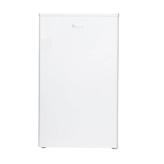 Haden HR82W-E 48Cm Ice Box Fridge