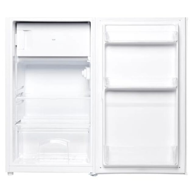 Haden HR82W-E 48Cm Ice Box Fridge