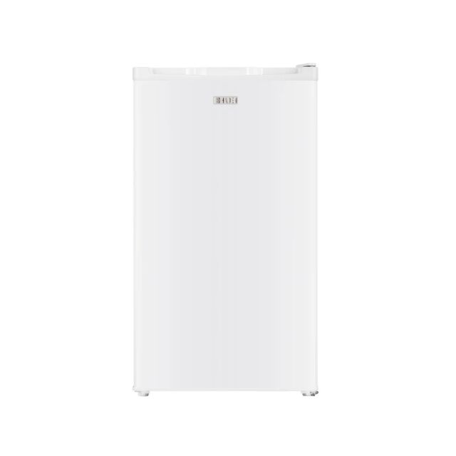 Haden HZ765W 48cm Under Counter – Freezer
Capacity: Fridge -65Lt