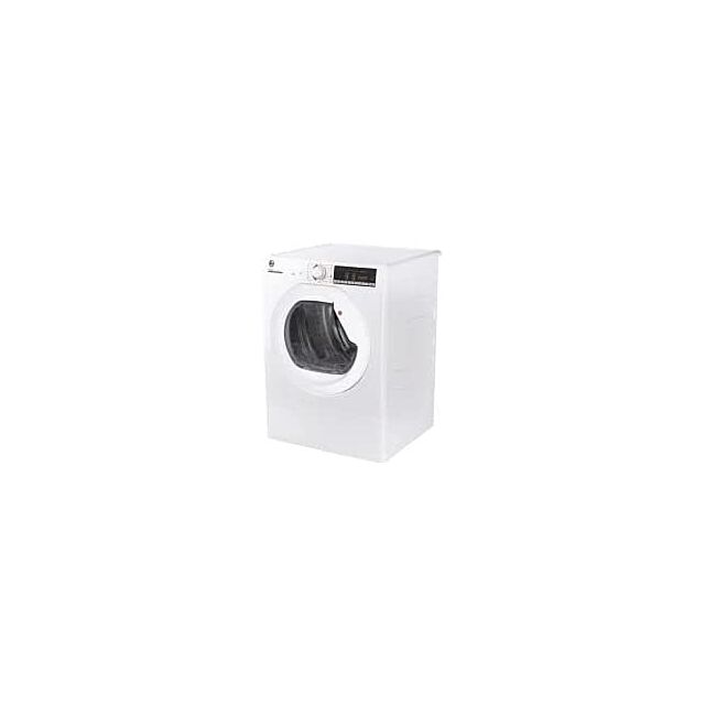 Hoover HLEV9TG 9Kg Vented Tumble Dryer