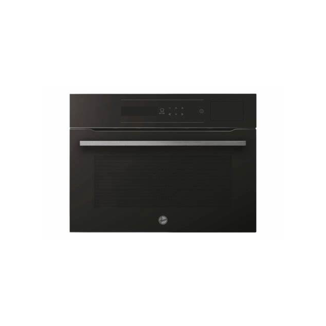 Hoover HSO45C5S0 45Cm Steam Oven