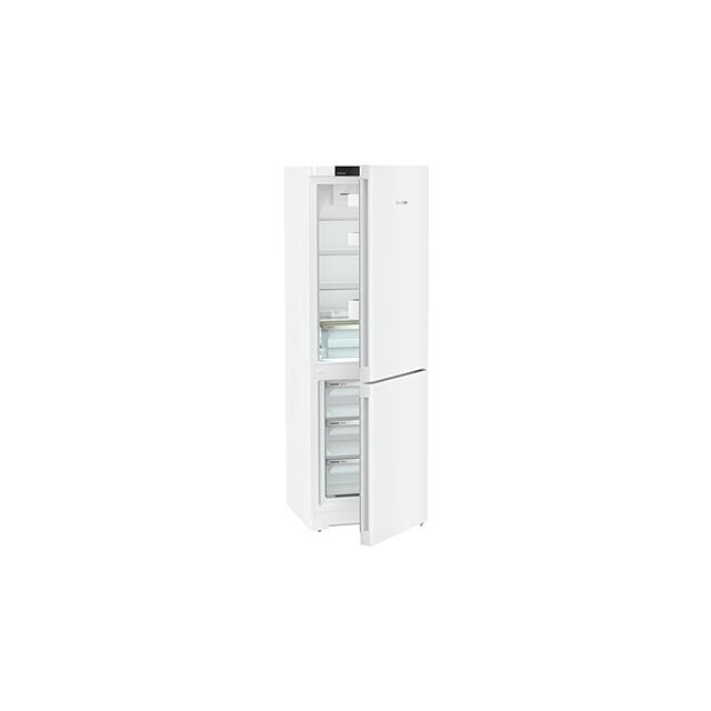 Liebherr CNF5203-20 60Cm Frost Free Fridge Freezer