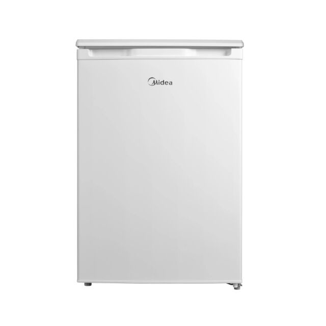 Midea MDRD168FGE01 55cm Under Counter Ice box Fridge