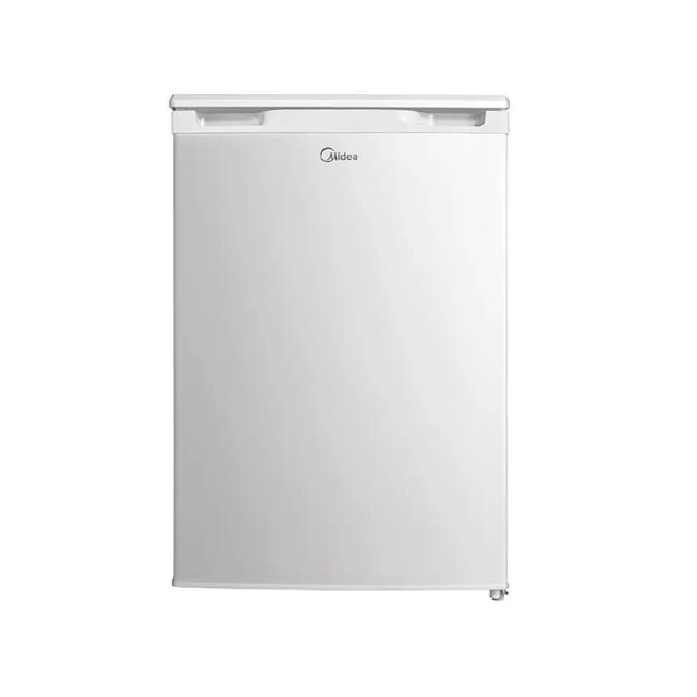 Midea MDRD194FGE01 55cm Under Counter Larder Fridge